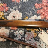 Ruger 77 280 Rem - 12 of 16