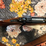 Ruger 77 280 Rem - 7 of 16