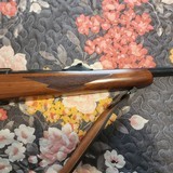 Ruger 77 280 Rem - 4 of 16