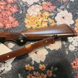 Ruger 77 280 Rem - 16 of 16