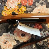 Ruger 77 280 Rem - 10 of 16