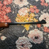 Ruger 77 280 Rem - 5 of 16