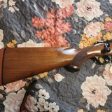 Ruger 77 280 Rem - 2 of 16