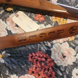 Ruger 77 280 Rem - 6 of 16
