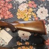 Ruger 77 280 Rem - 11 of 16