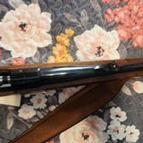 Ruger 77 280 Rem - 9 of 16