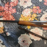 Ruger 77 280 Rem - 13 of 16