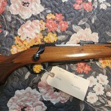 Ruger 77 280 Rem - 3 of 16