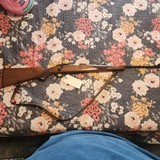 Ruger 77 280 Rem - 1 of 16