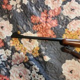 Ruger 77 280 Rem - 14 of 16