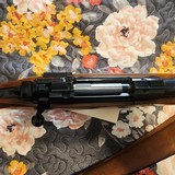 Ruger 77 280 Rem - 8 of 16