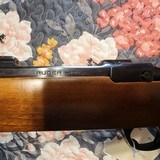 Ruger 77 280 Rem - 15 of 16