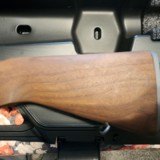 Winchester CMP M1 Garand 30-06 - 8 of 15