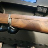 Winchester CMP M1 Garand 30-06 - 11 of 15