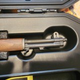Winchester CMP M1 Garand 30-06 - 6 of 15
