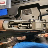 Winchester CMP M1 Garand 30-06 - 13 of 15