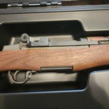 Winchester CMP M1 Garand 30-06 - 3 of 15