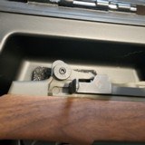 Winchester CMP M1 Garand 30-06 - 7 of 15