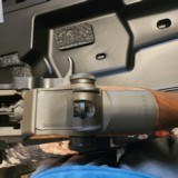Winchester CMP M1 Garand 30-06 - 14 of 15