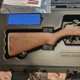 Winchester CMP M1 Garand 30-06 - 2 of 15