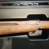 Winchester CMP M1 Garand 30-06 - 4 of 15