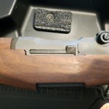 Winchester CMP M1 Garand 30-06 - 10 of 15