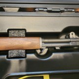 Winchester CMP M1 Garand 30-06 - 5 of 15