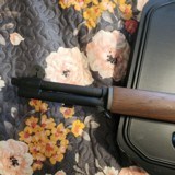 Winchester CMP M1 Garand 30-06 - 12 of 15