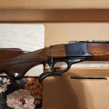 1985 Ruger #1 7mm Rem Mag - 8 of 11