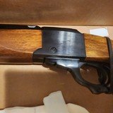 1985 Ruger #1 7mm Rem Mag - 6 of 11