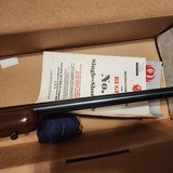 1985 Ruger #1 7mm Rem Mag - 10 of 11