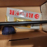 1985 Ruger #1 7mm Rem Mag - 11 of 11