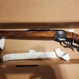 1985 Ruger #1 7mm Rem Mag - 4 of 11