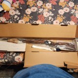 1985 Ruger #1 7mm Rem Mag - 2 of 11