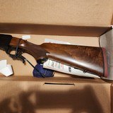 1985 Ruger #1 7mm Rem Mag - 3 of 11