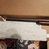 1985 Ruger #1 7mm Rem Mag - 5 of 11
