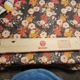 1985 Ruger #1 7mm Rem Mag - 1 of 11