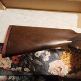 1985 Ruger #1 7mm Rem Mag - 7 of 11