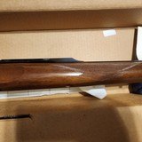 1985 Ruger #1 7mm Rem Mag - 9 of 11