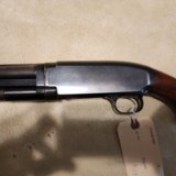 Winchester Model 12 16 gauge - 3 of 13
