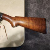 Winchester Model 12 16 gauge - 2 of 13