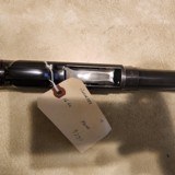Winchester Model 12 16 gauge - 13 of 13