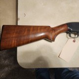 Winchester Model 12 16 gauge - 8 of 13