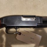 Winchester Model 12 16 gauge - 9 of 13