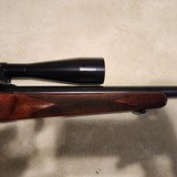 Sako LS579 22-250 - 8 of 10