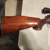 Sako LS579 22-250 - 6 of 10