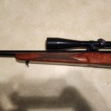 Sako LS579 22-250 - 4 of 10