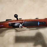 Sako LS579 22-250 - 10 of 10