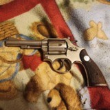 Taurus 38 special - 2 of 3