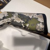 Browning X Bolt Hells Canyon 7mm-08 - 11 of 11